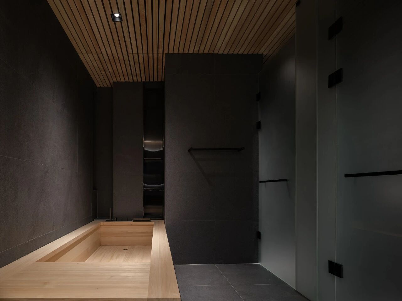 松遇軒（Songwoohun）丨韩国首尔丨Studio Eccentric-30