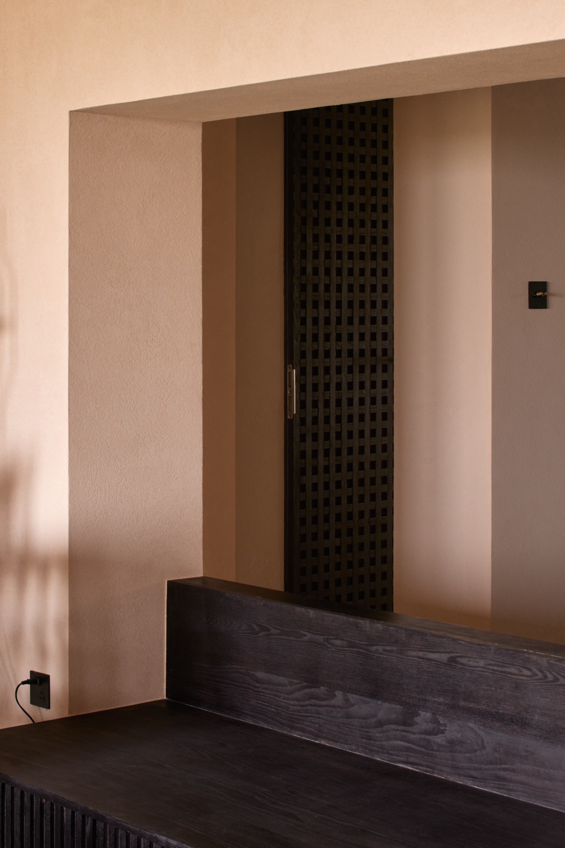 苏州玲珑湾住宅丨中国苏州丨澜廷设计-23