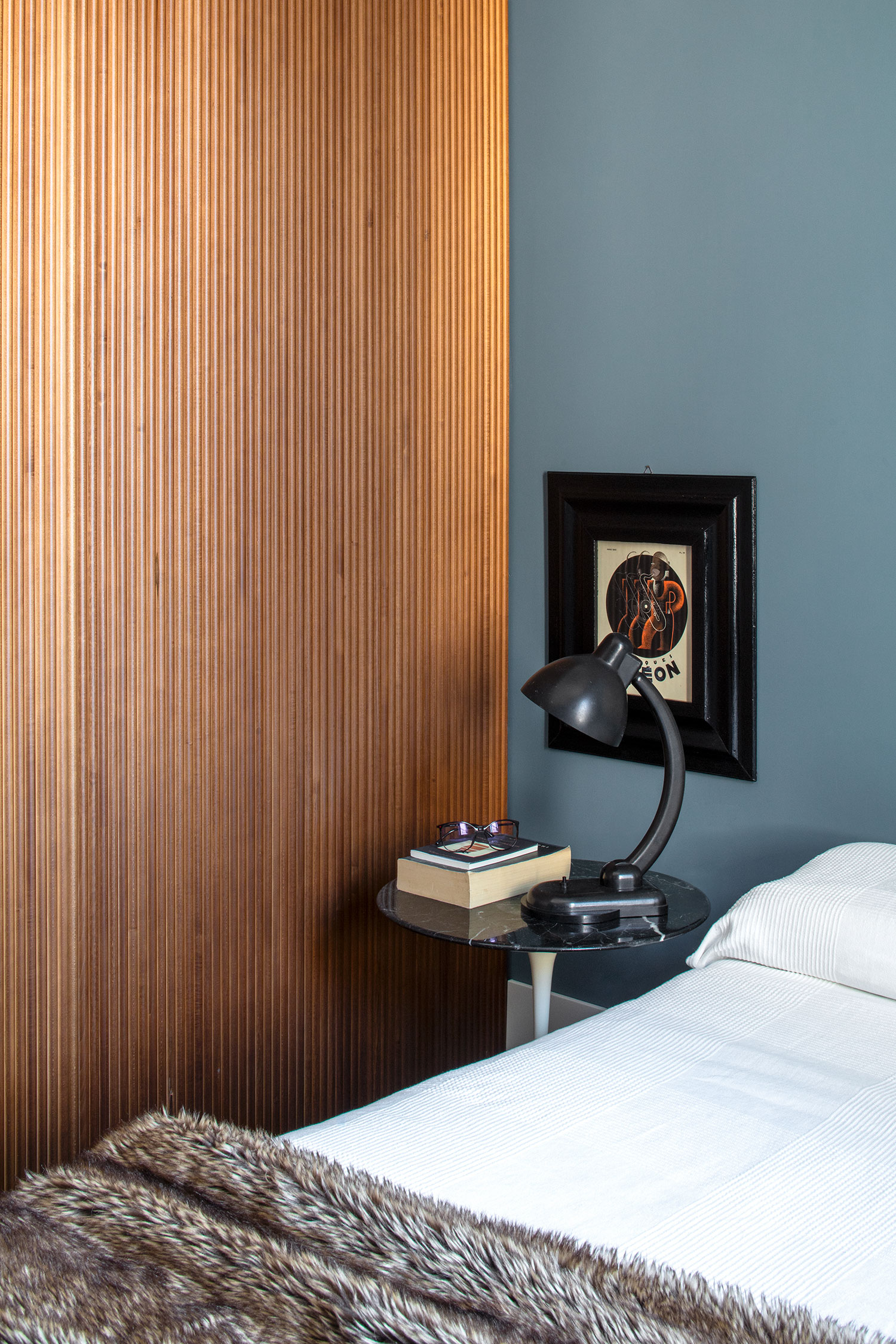 丨意大利的里雅斯特丨意大利Punto Zero工作室-16