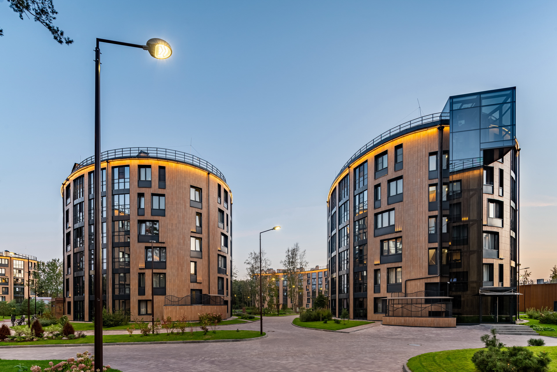 жк "Светлый Мир"-30