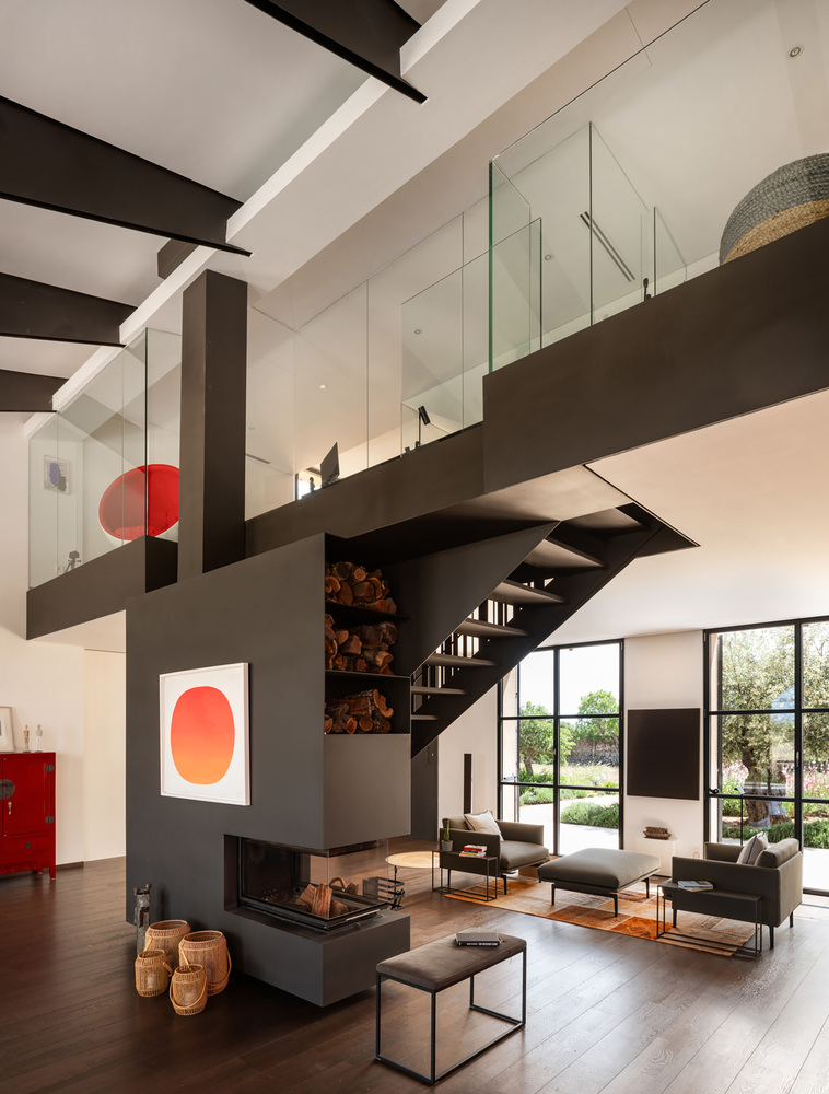 Project 1710 住宅-31