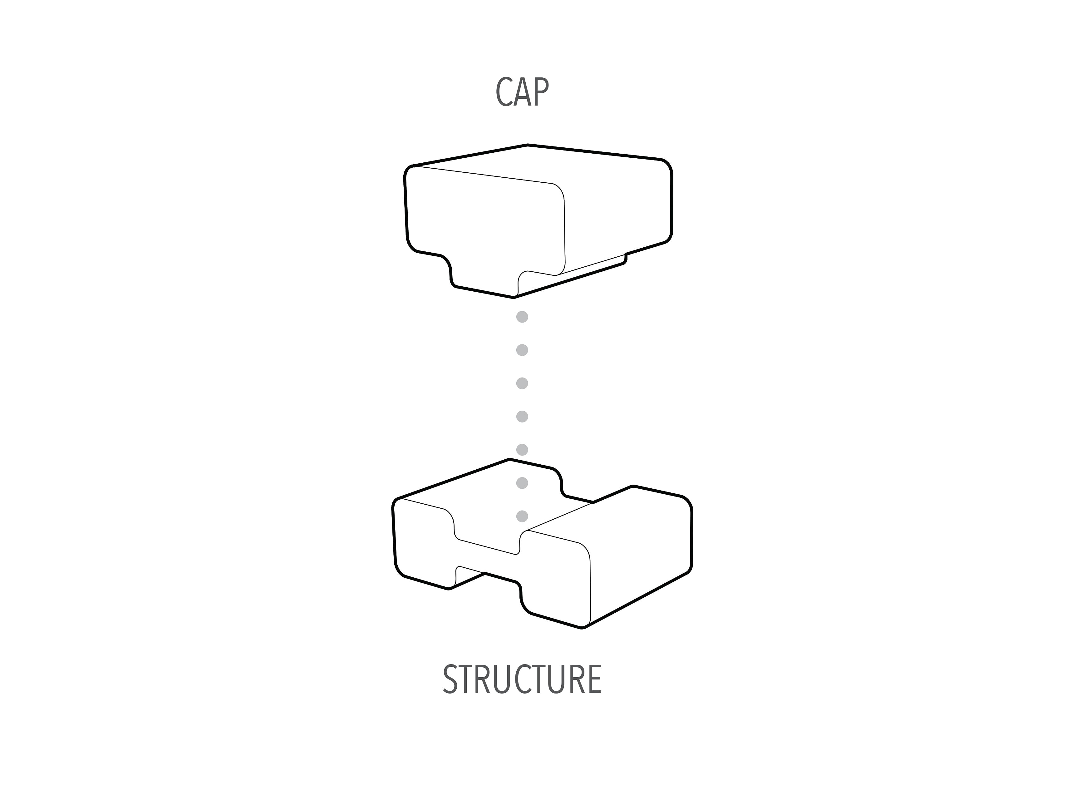 丨美国华盛顿-13