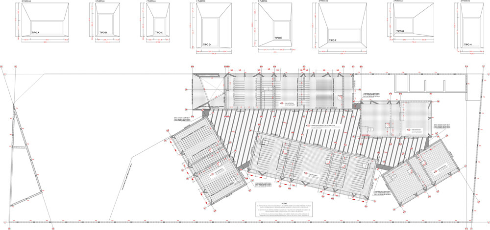 费利克斯托儿所-31