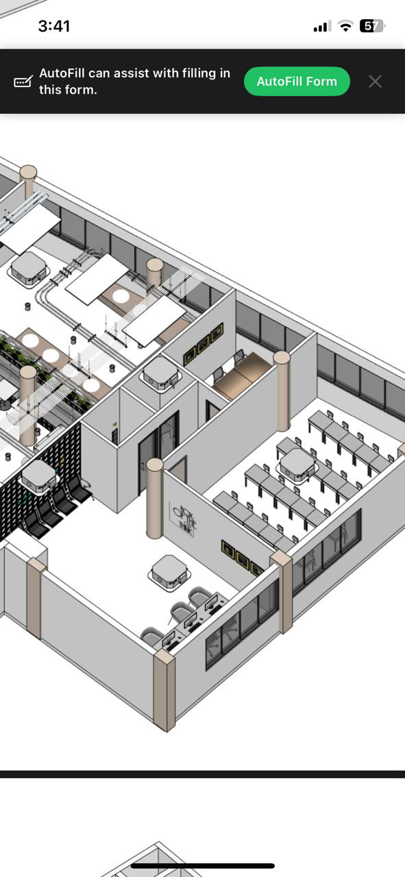 丨乌干达丨STUDIO EMODI-22