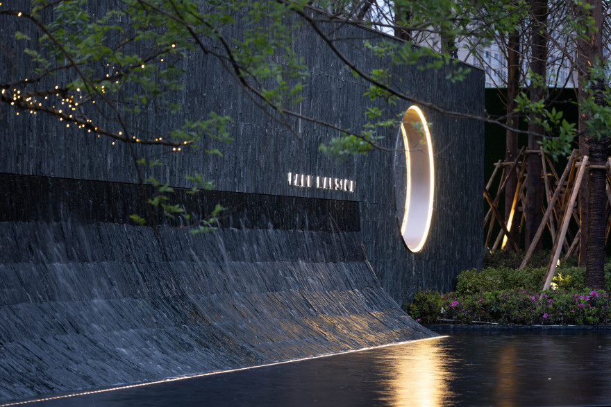 新希望·大境公园时代丨阿特贝尔 ARTBELL-29