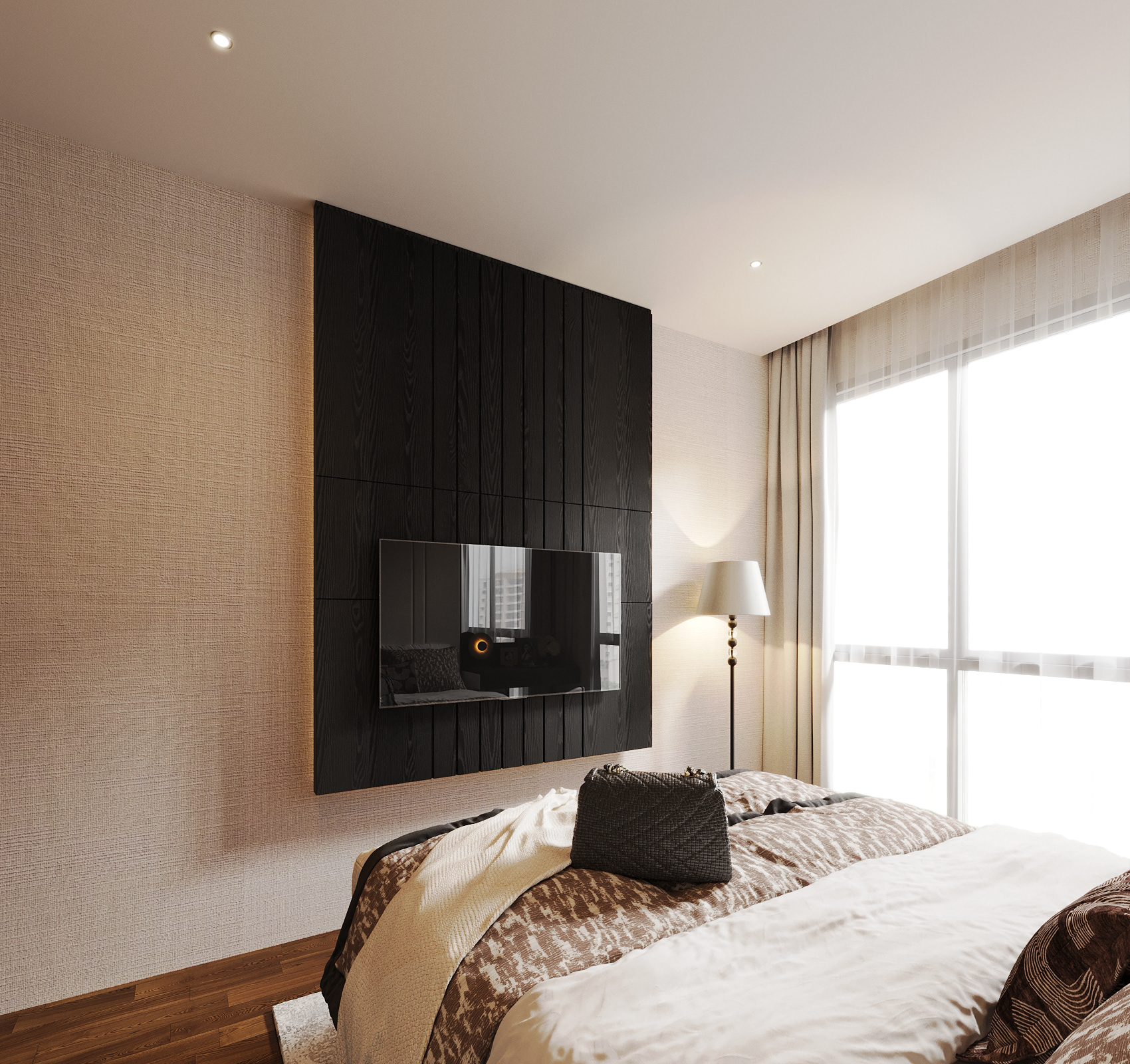 Interiors 2024-2025-6