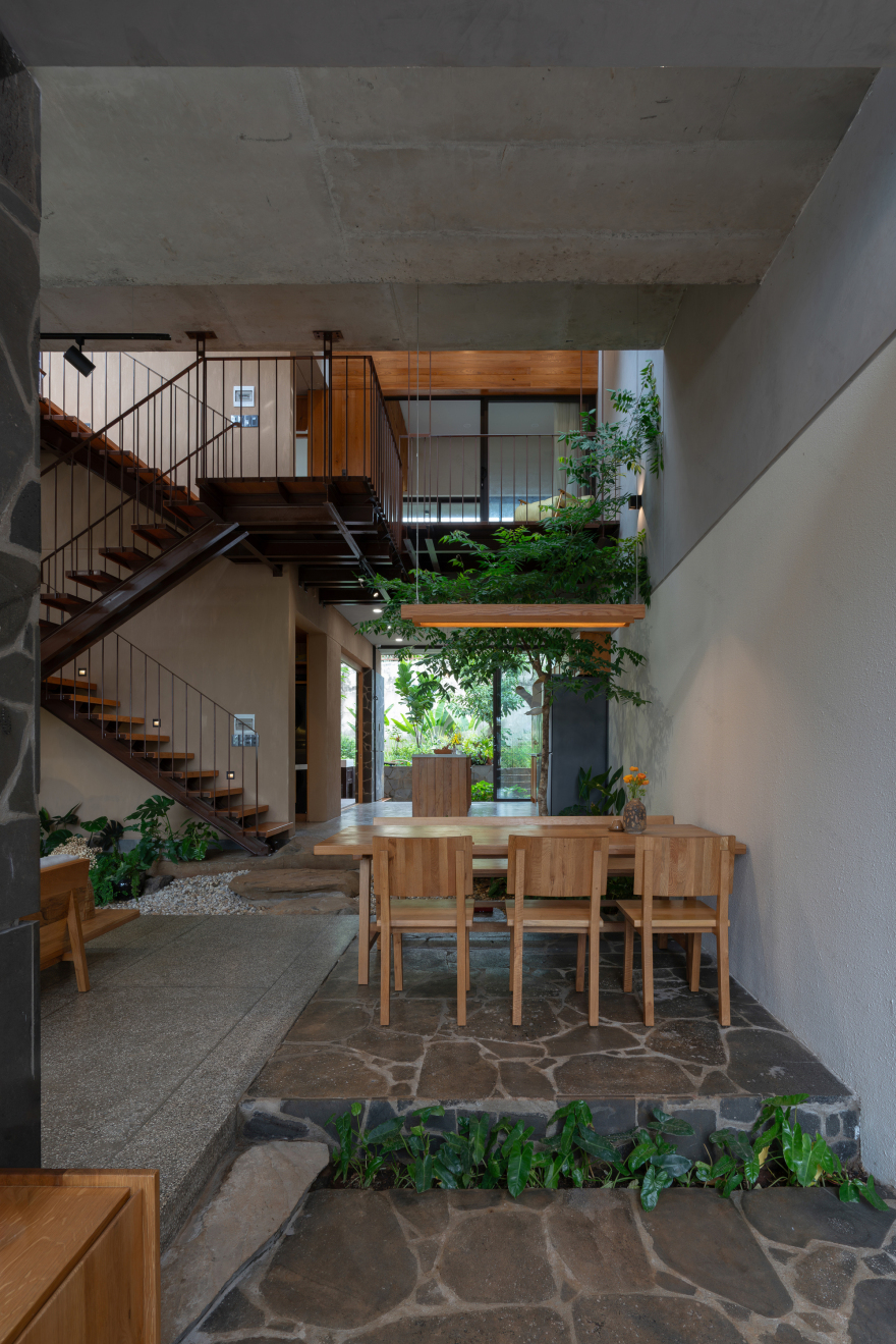 丨越南胡志明市丨Tad.atelier-30