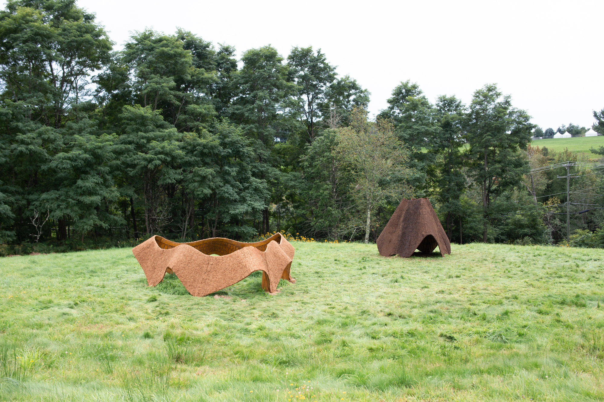 爪哇和果酱亭丨美国丨i,thee-9