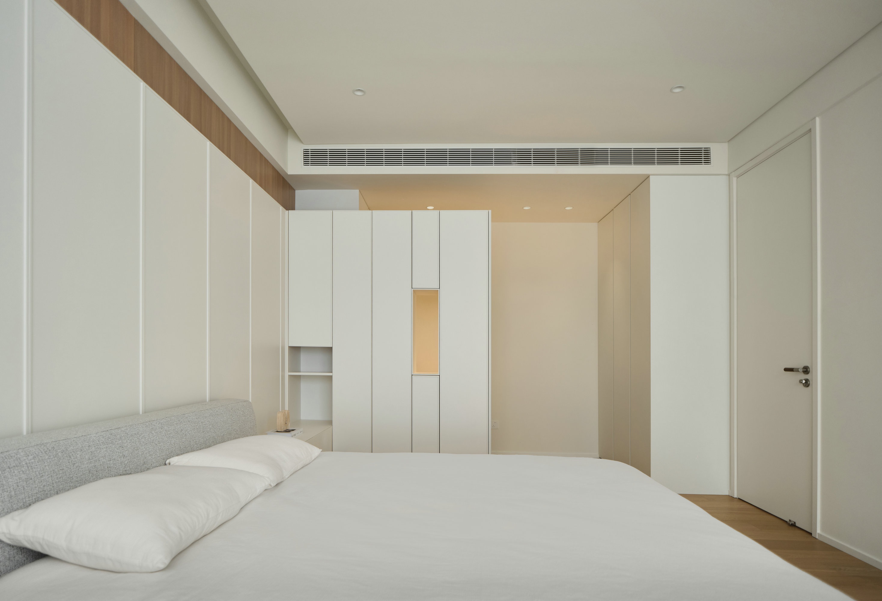 壹石实景 原曦 • 美与功能共生-39