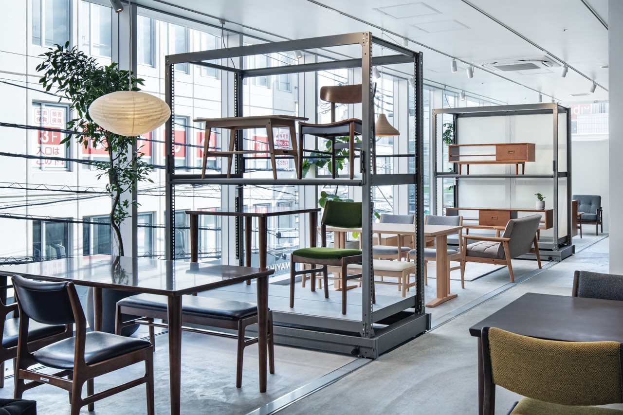 丨Jo Nagasaka,Schemata Architects-10