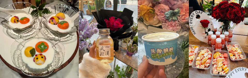 AMIX 安迷酒店丨中国武汉丨Q+空间设计集团-50