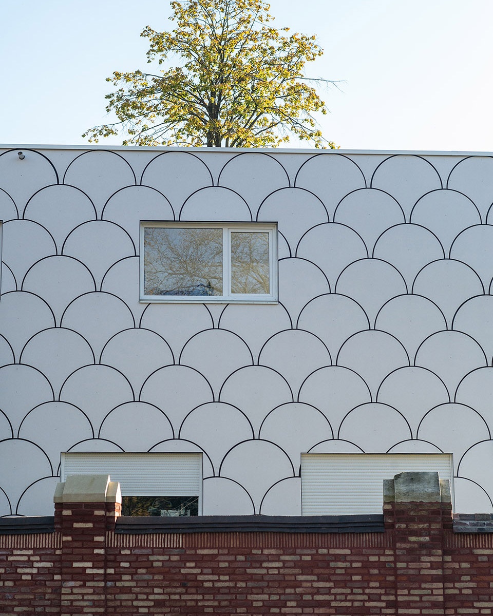 法国 Maillard 别墅-14