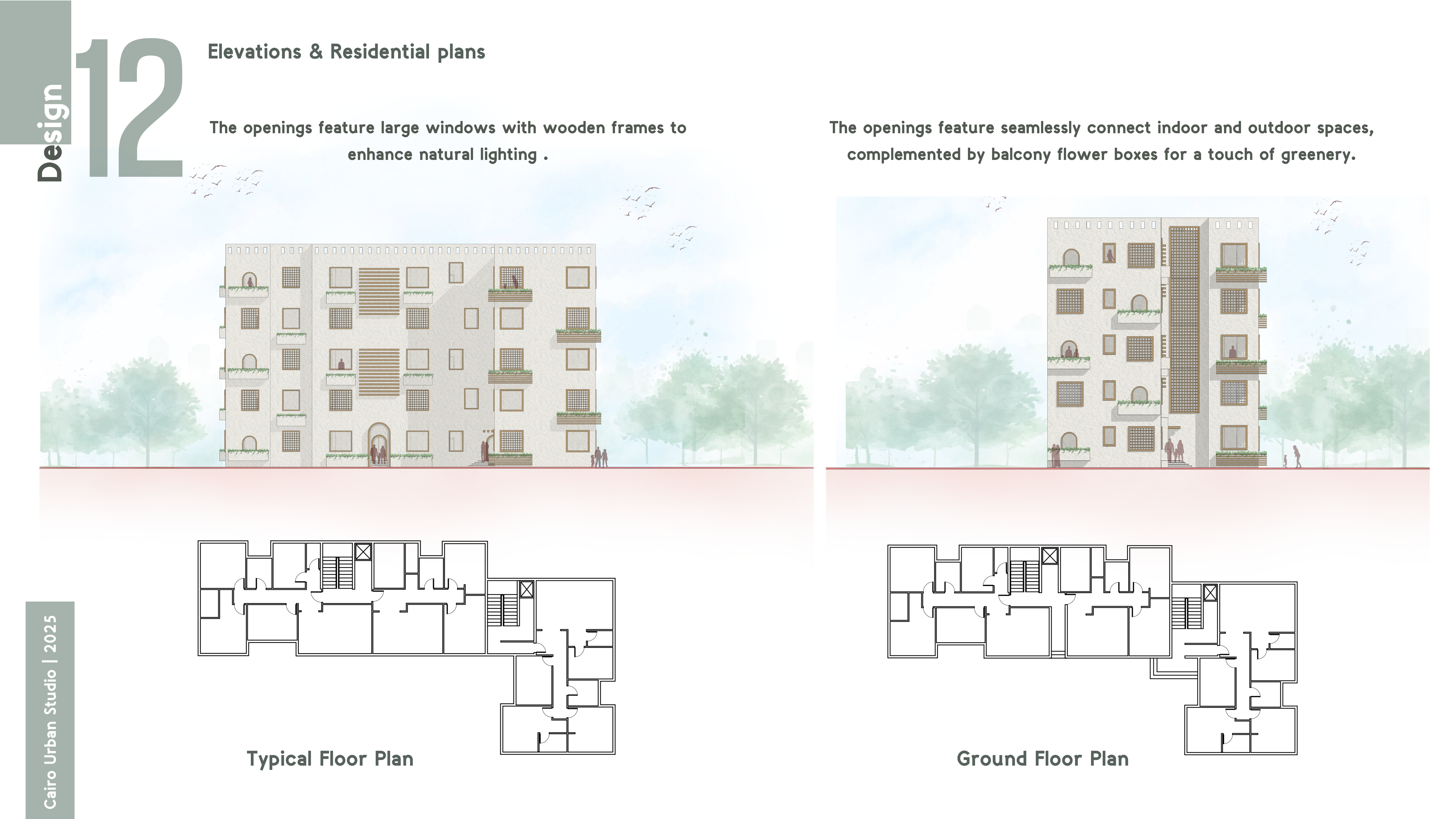 马凯尔丨巴勒斯坦-20