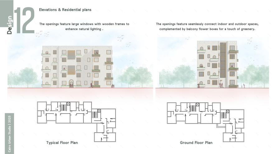 马凯尔丨巴勒斯坦-20
