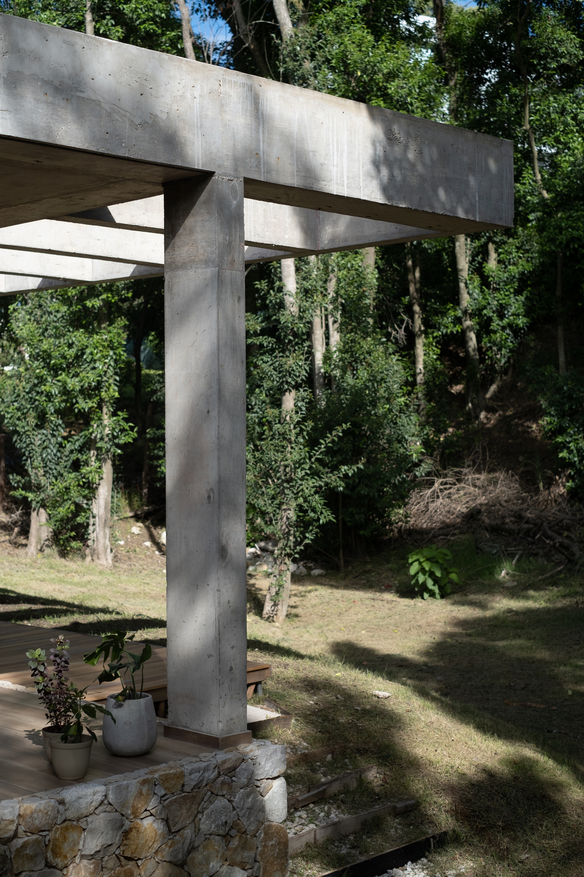 丨阿根廷丨Florencia Cheli-26