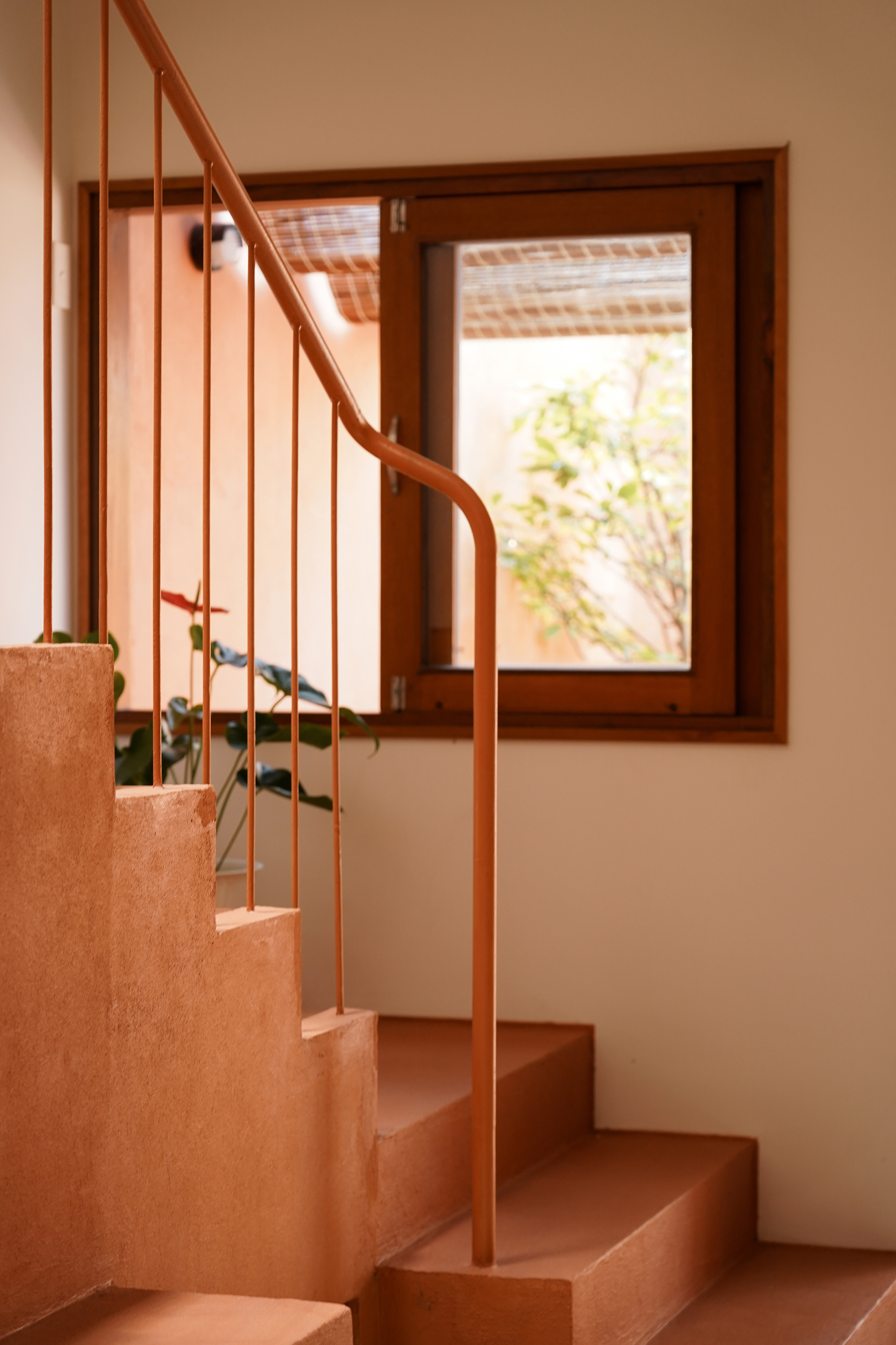 丨越南丨live out studio-32