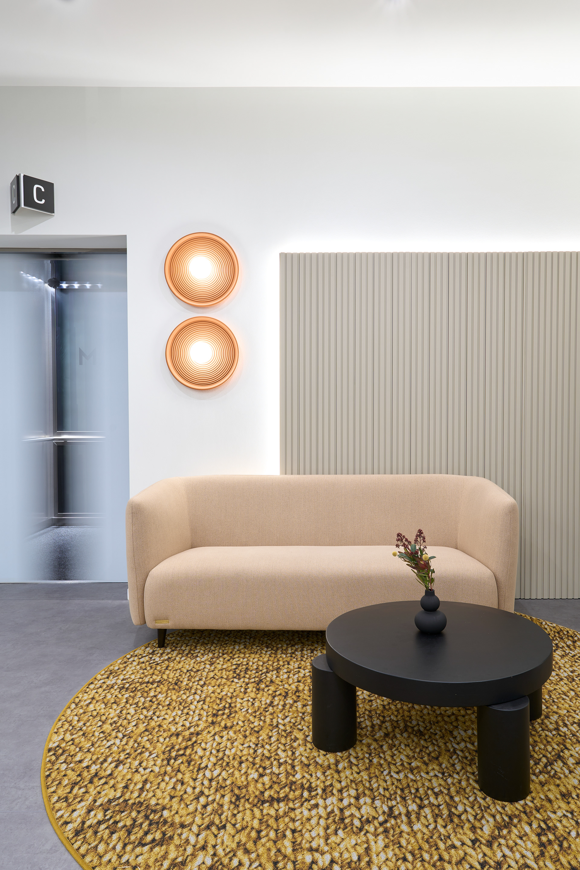 139 特拉办公室丨乌克兰基辅丨Oleksandra Bondarchuk 等-5