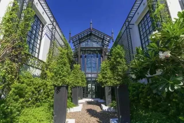 白百合幽会的酒店，我替你睡了-56