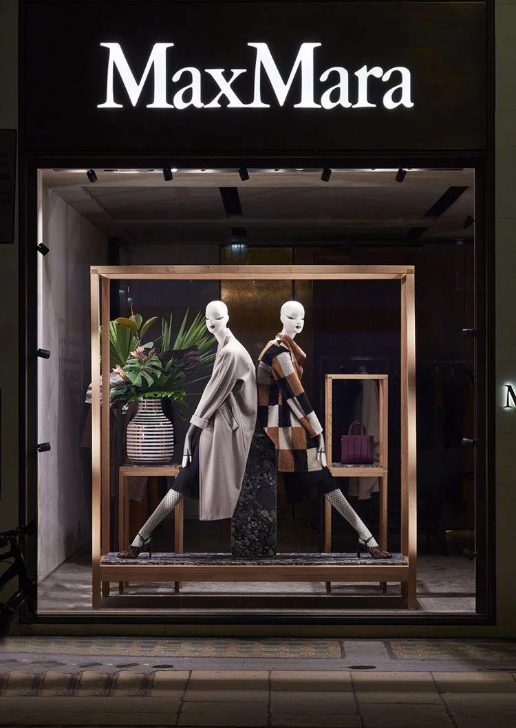 Ma·Mara 店铺-23