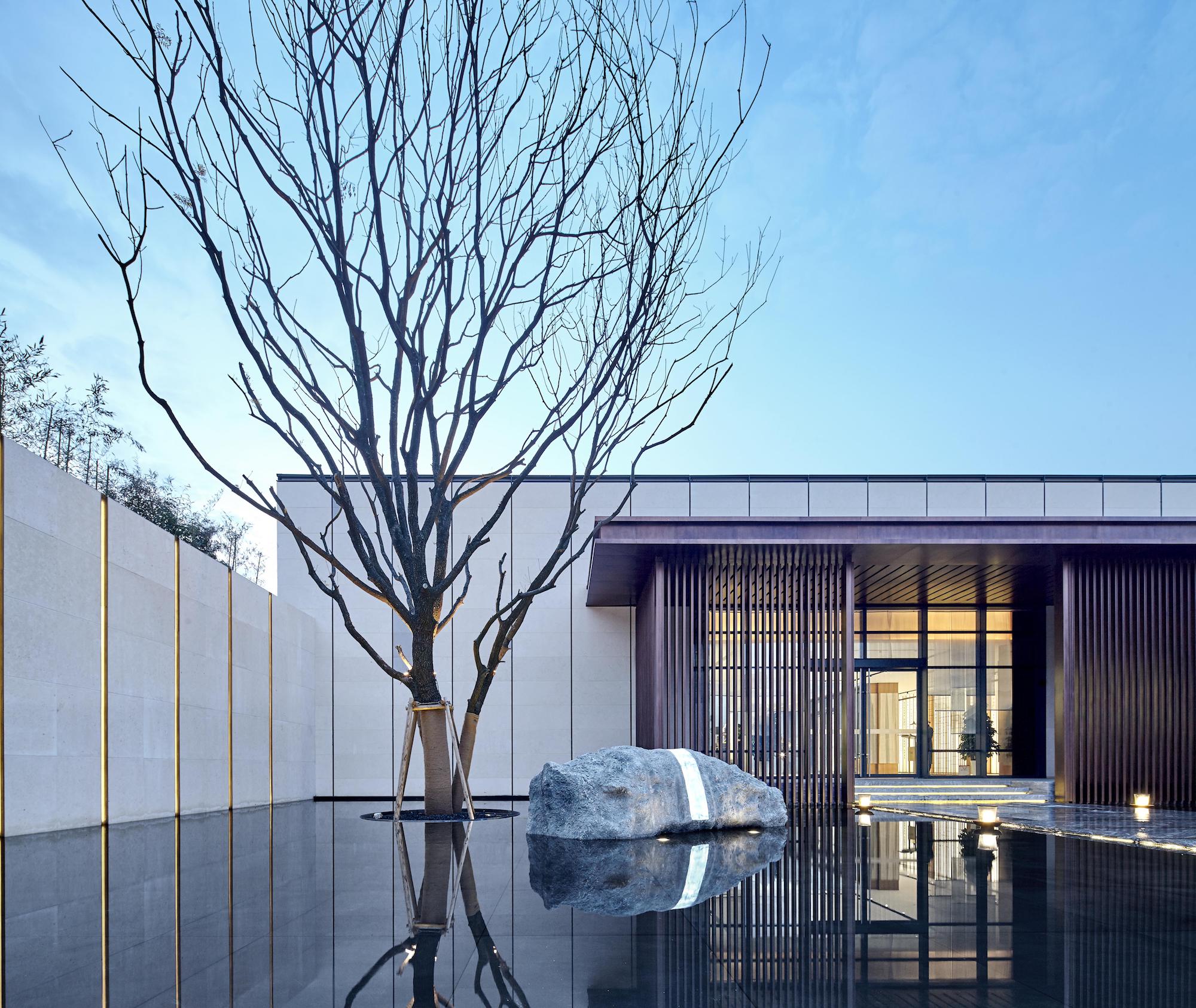 无锡万科天一玖著-22