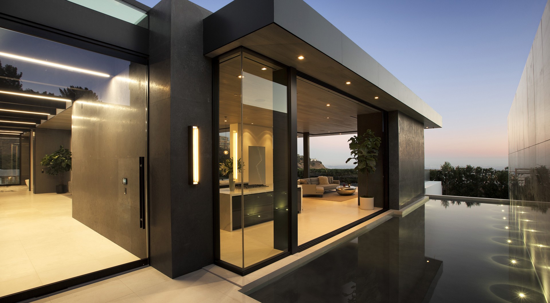 marcheeta l  McClean Design-23