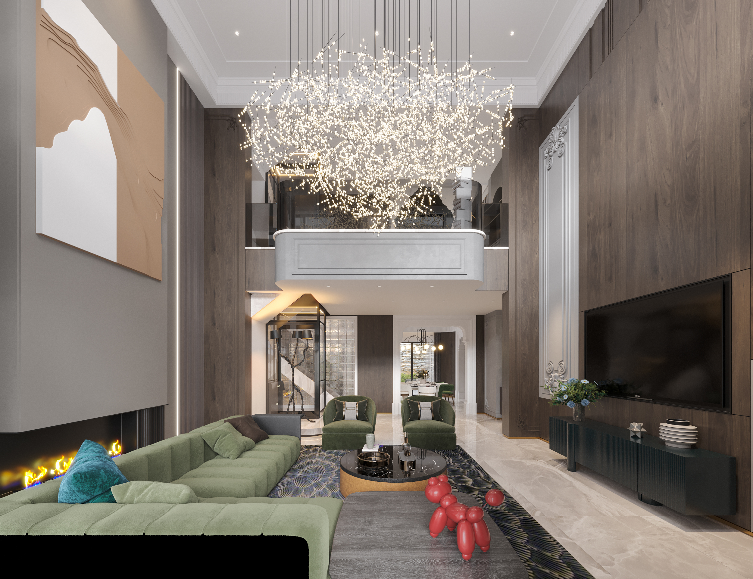 贵阳-中天未来方舟-1