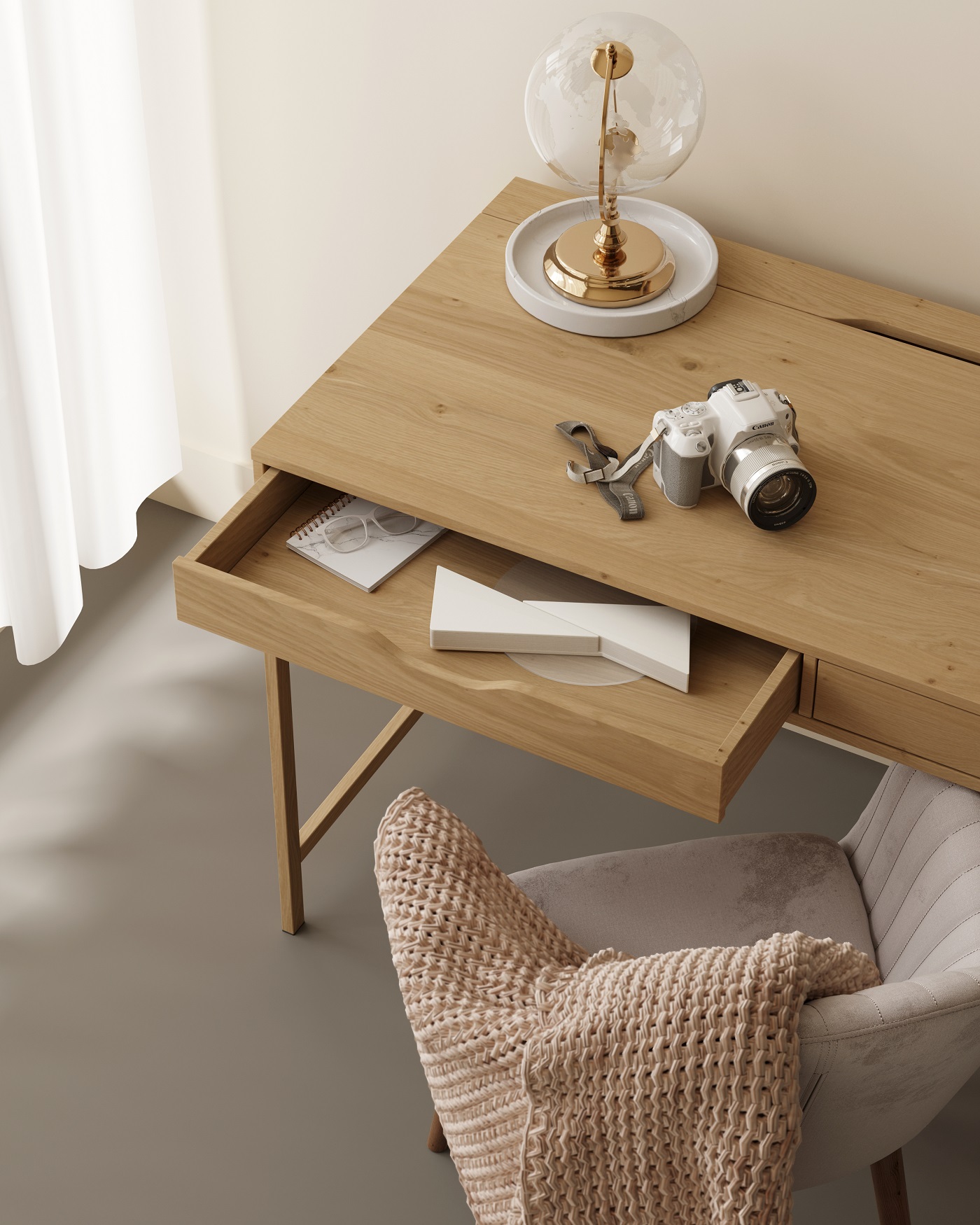 十八纸·双锥微展台-12