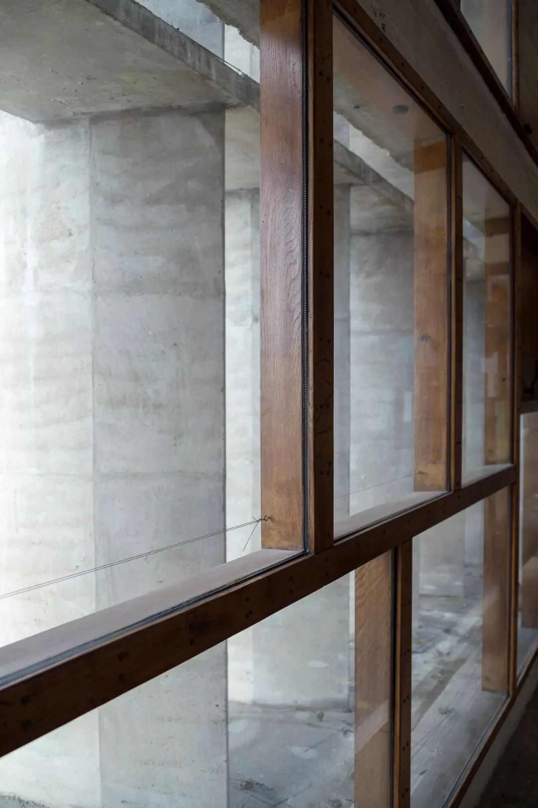 拉图雷特修道院-99