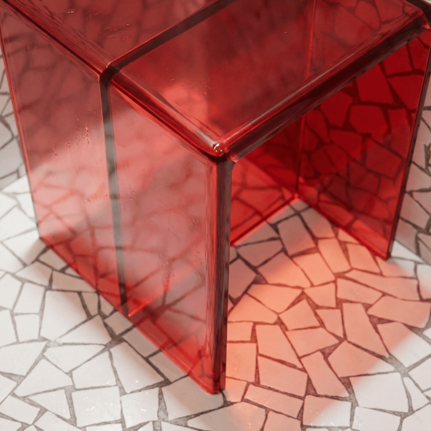 梅勒公寓(注:Mayler为特定人名或地名等,这里按音译处理,flat常见意为公寓) 丨RussiaKrasnodar-48