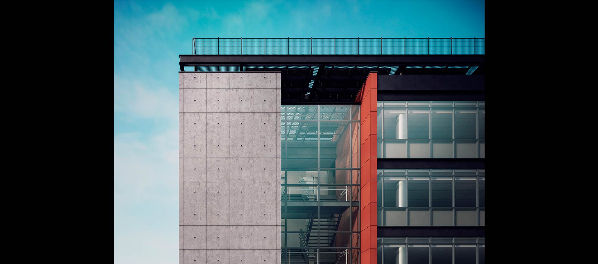 nova sede crea pr crea pr new headquarters-41