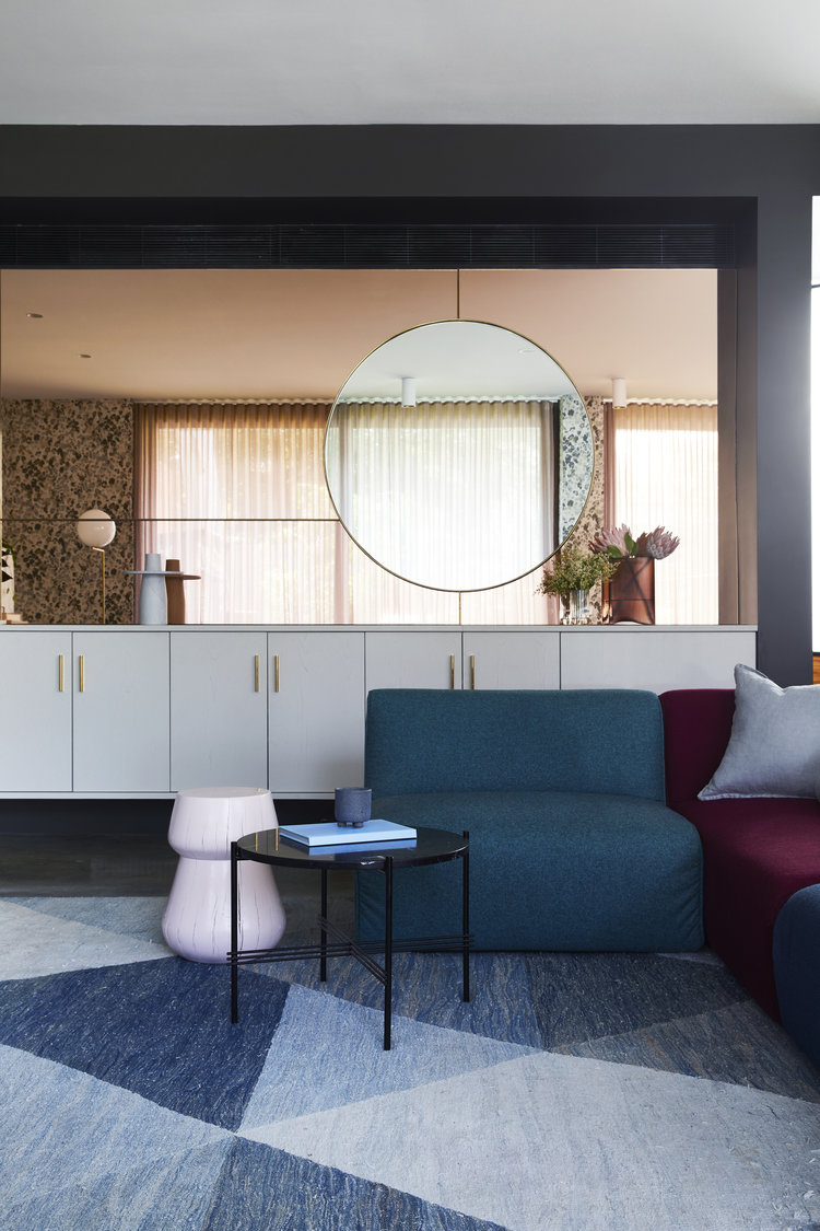 RICHMOND HILL RESIDENCE Simone Haag-6