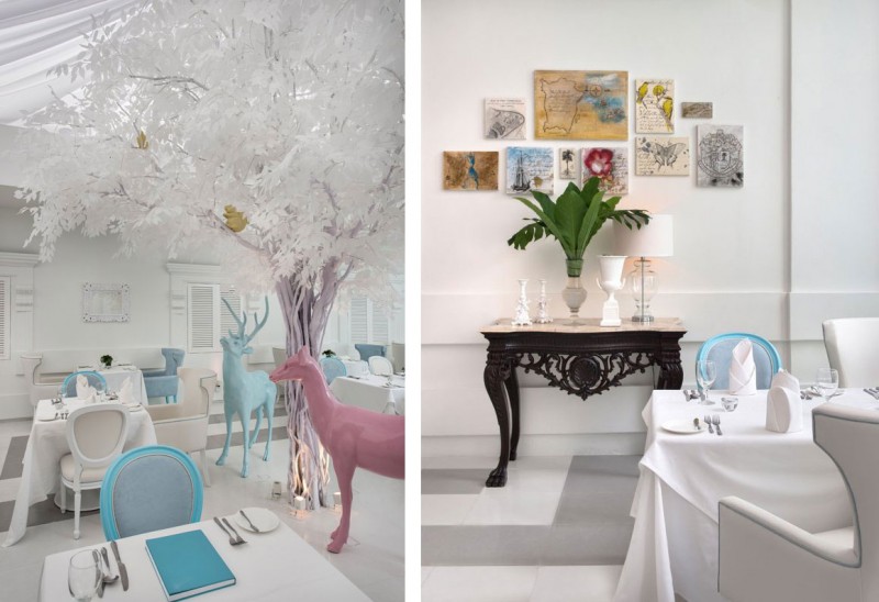 Macalister Mansion by Ministry of Design-11