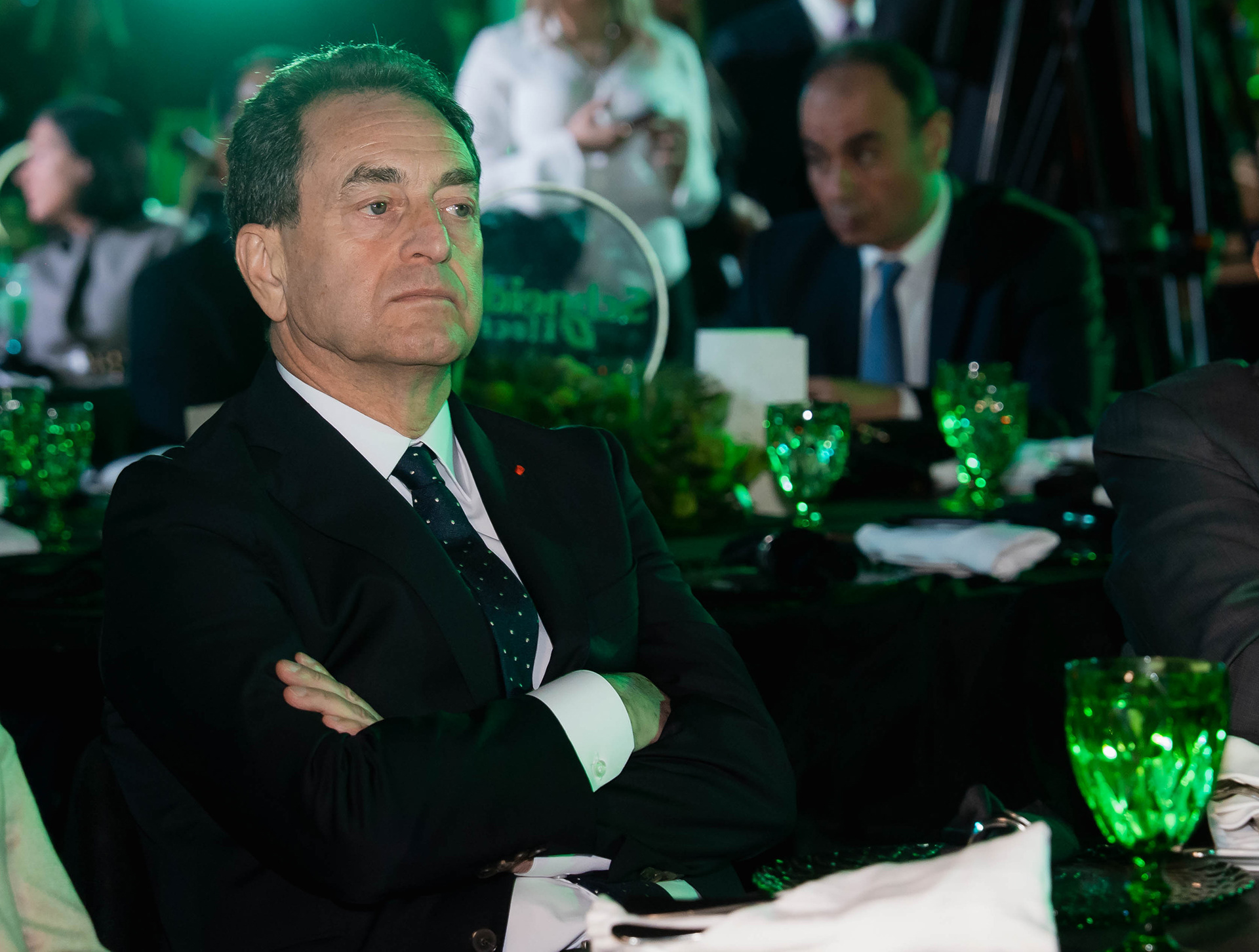 Schneider Electric EEC 2025-46