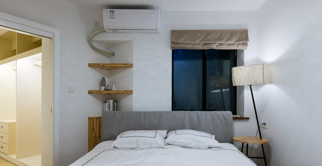 
汇景苑住宅改造 -15