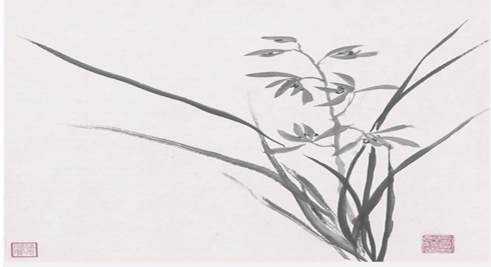 浙江师范大学行知学院图书文化中心丨中国浙江丨中国联合工程有限公司-20