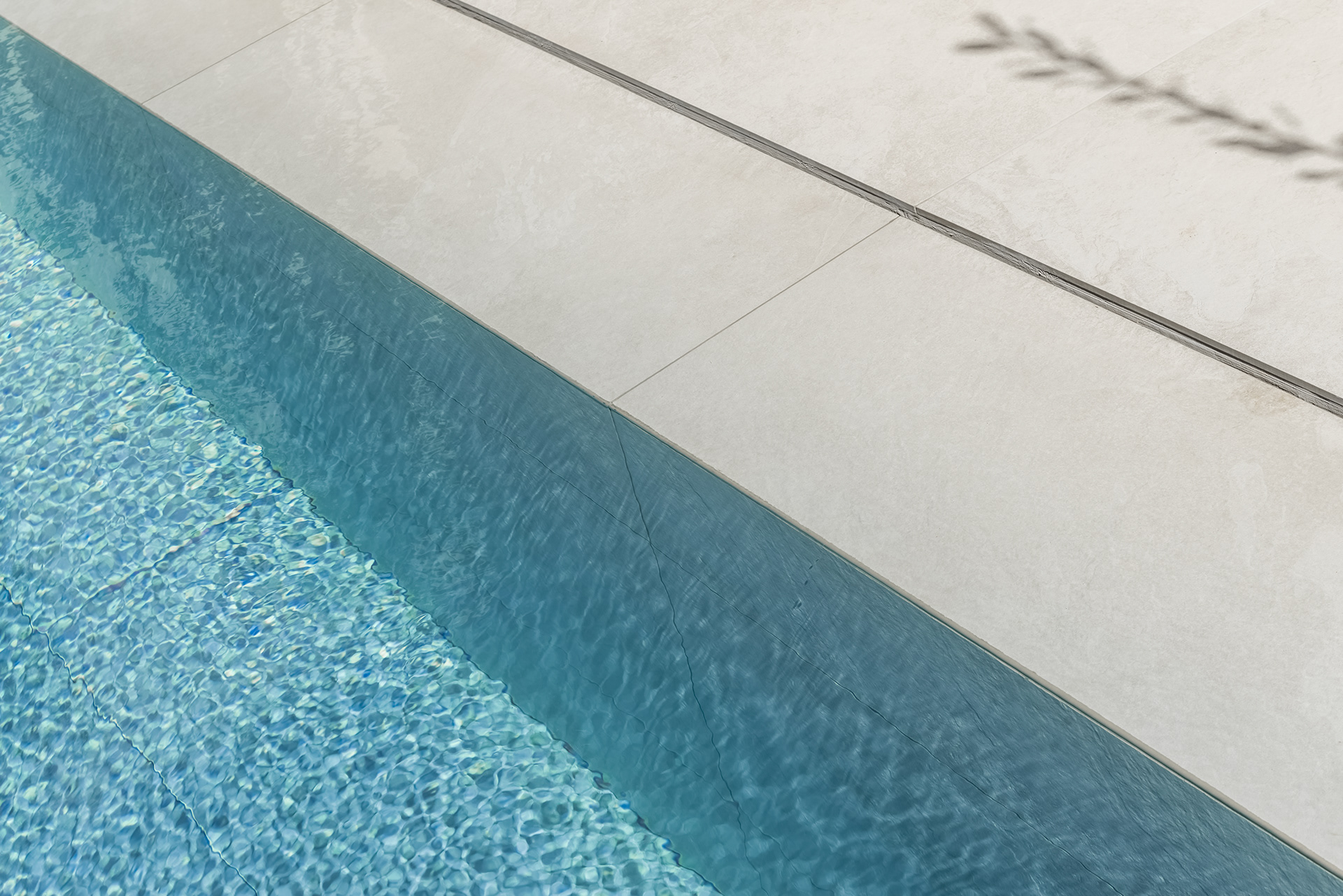 自建别墅丨JordanAmman丨Ghalia Bisharat Interior Architects-16