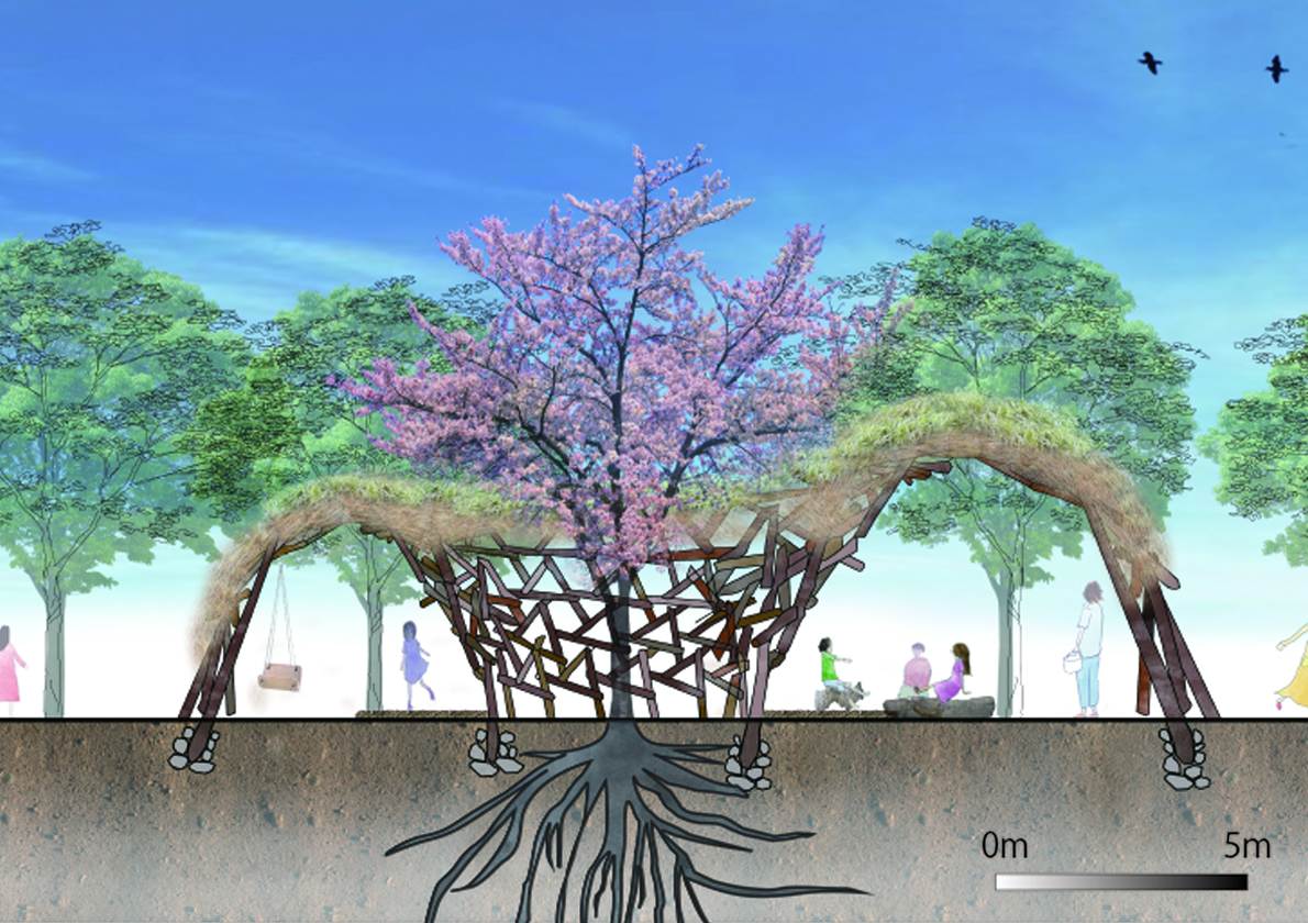 浮木小屋项目-14