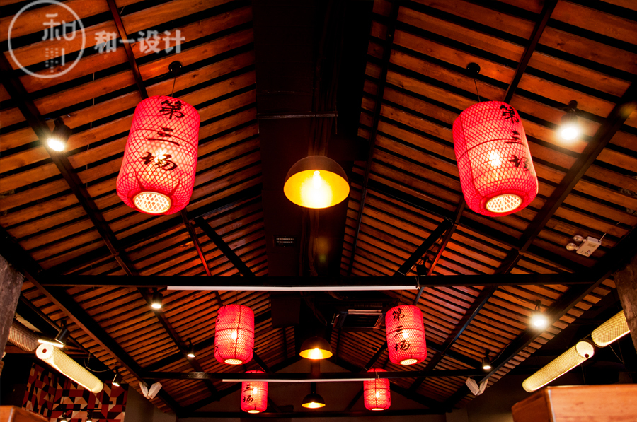 青岛-第3场火锅店（实景）-13