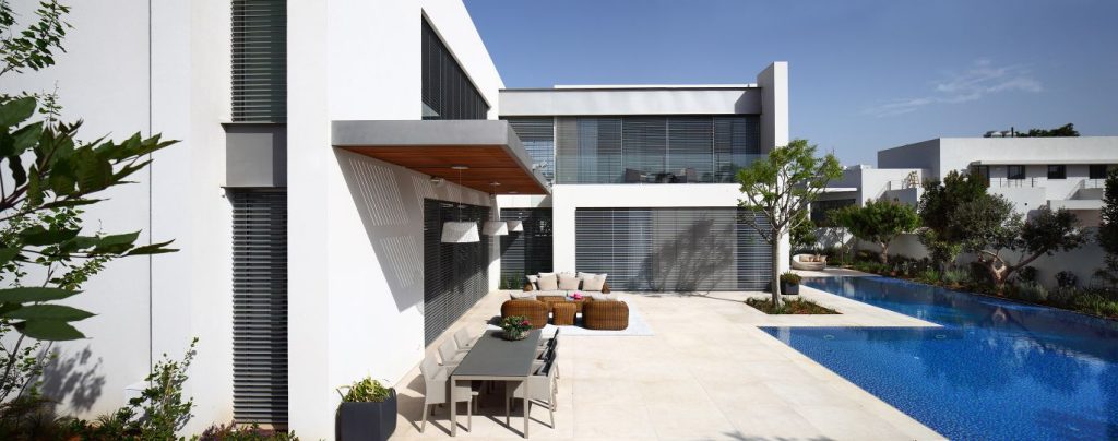 丨סמט אדריכלים-24