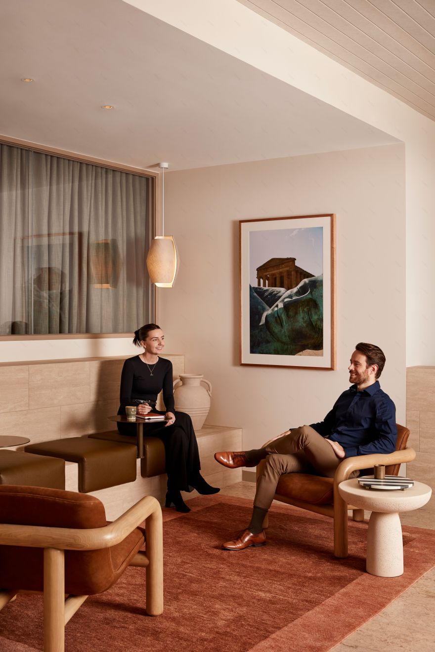 论坛工作区 · 大页纸丨CanadaVictoria-13