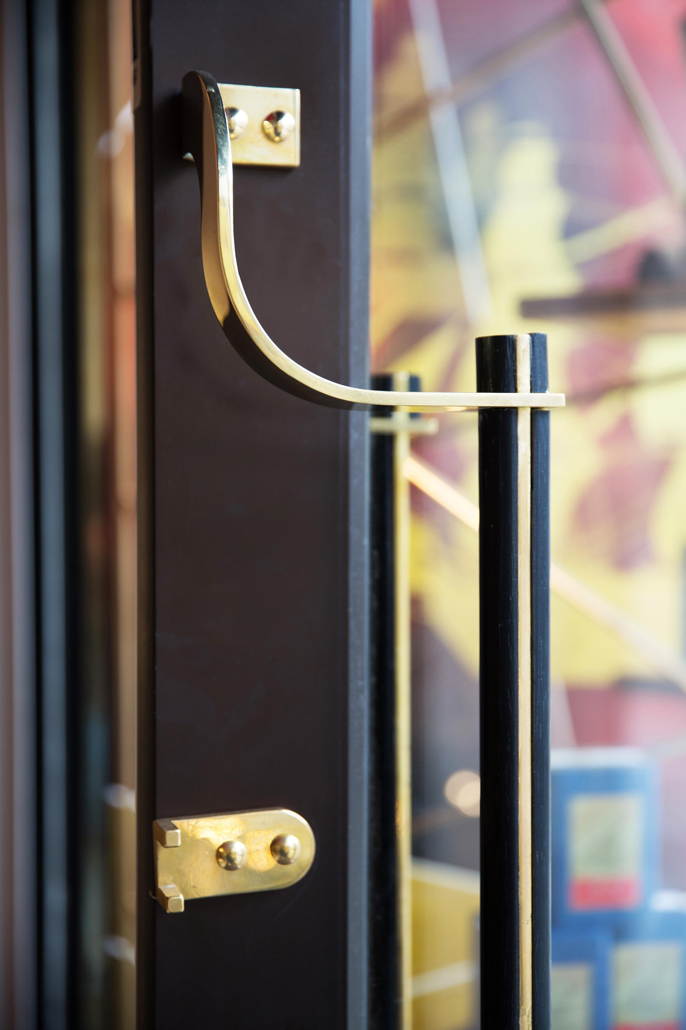 东印度公司旗舰店-12