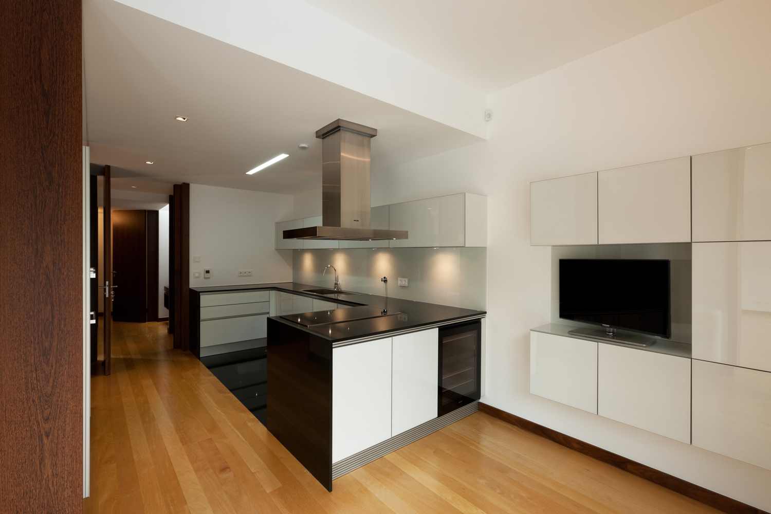 葡萄牙AA别墅丨XYZ Arquitectos-22