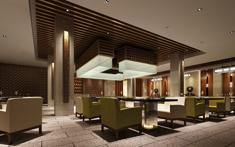 湖南鑫远白天鹅大酒店-6