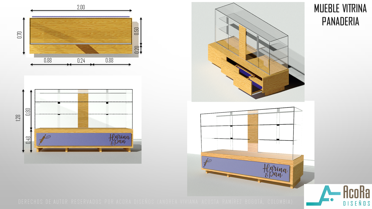 RECOPILACIÓN DE TRABAJOS-36