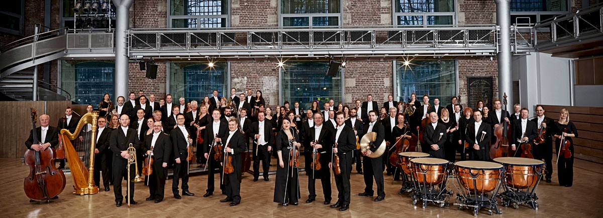 丨LSO St Luke's — Levitt Bernstein-32