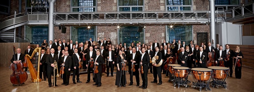 丨LSO St Luke's — Levitt Bernstein-32