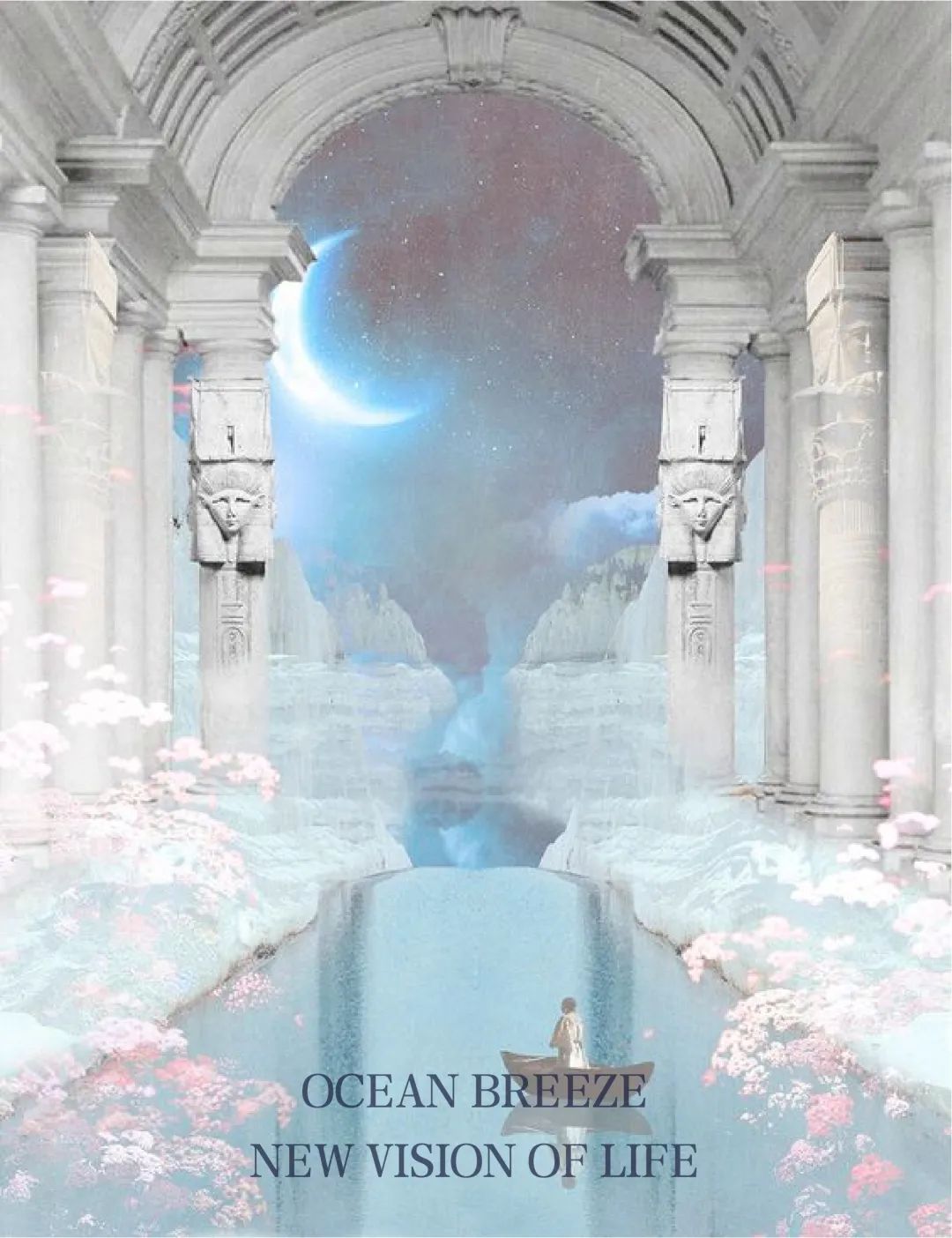 海成·云著丨中国重庆丨庞一飞,袁毅,李婷,张婧,徐瑶,王美斯,汤浠悦-5