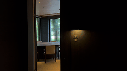 山海里餐厅丨中国潮州丨今古凤凰设计机构（建筑）,叶晖等（室内）等-113