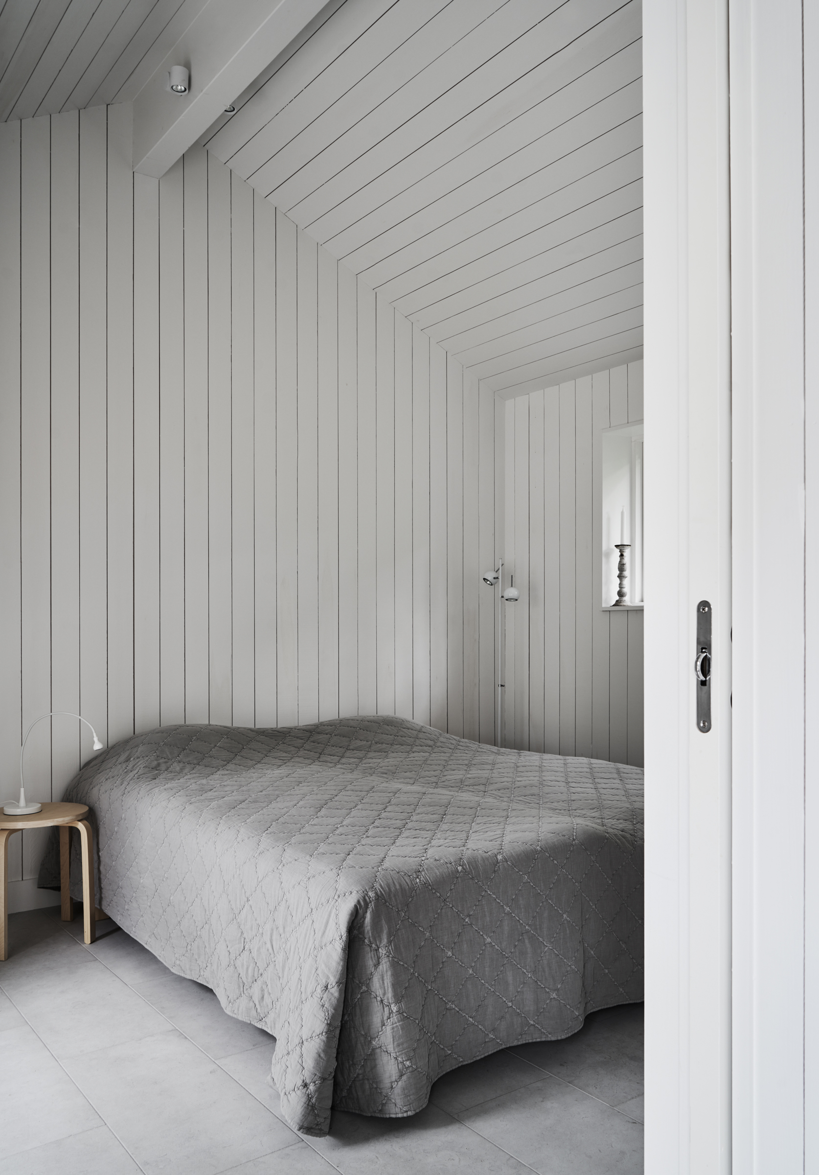 Brissund, Gotland – M.Arkitektur-16