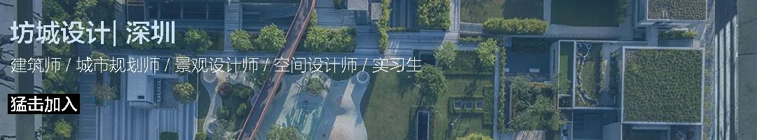 深圳龙华区第二外国语学校丨中国深圳丨深圳市坊城建筑设计顾问有限公司-5